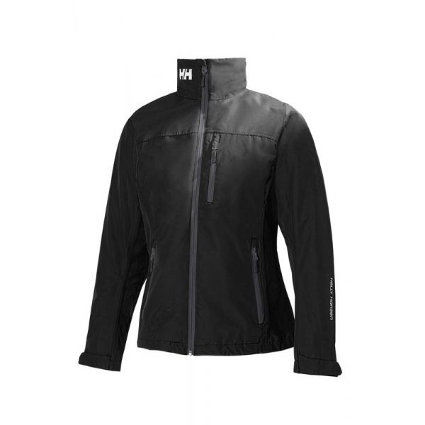 img_1525764073215241