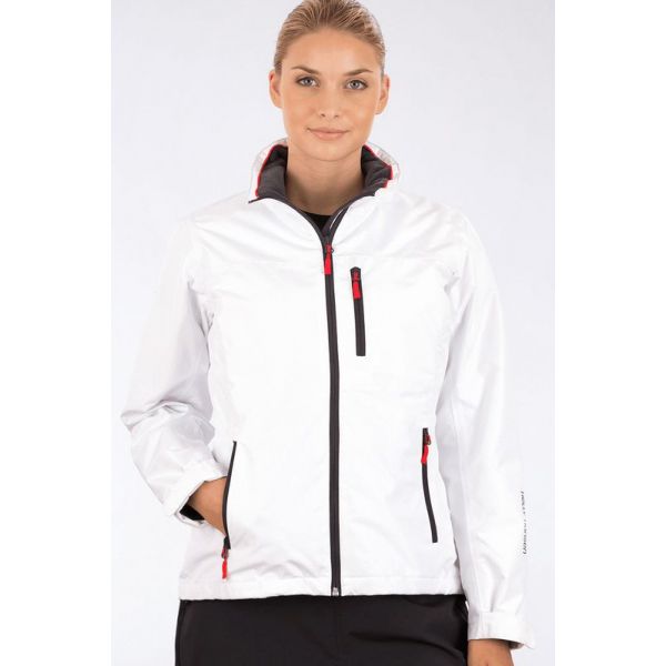 img_1525764080301885