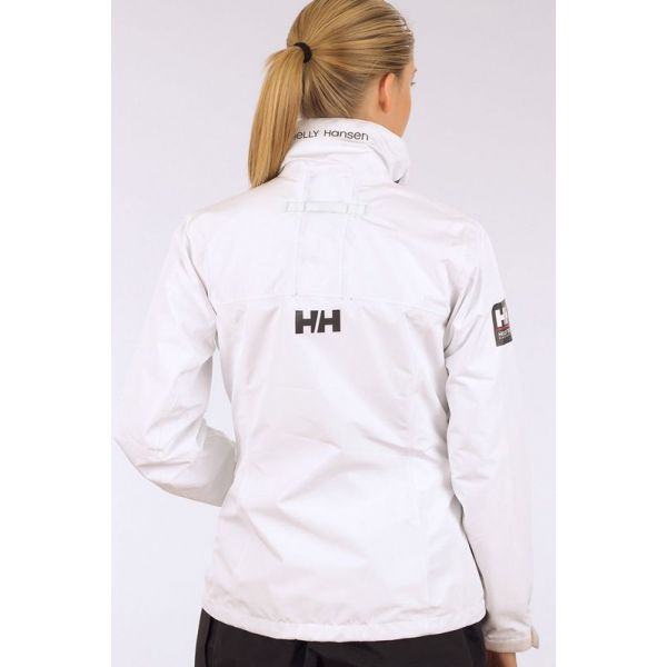 img_1525764087798126