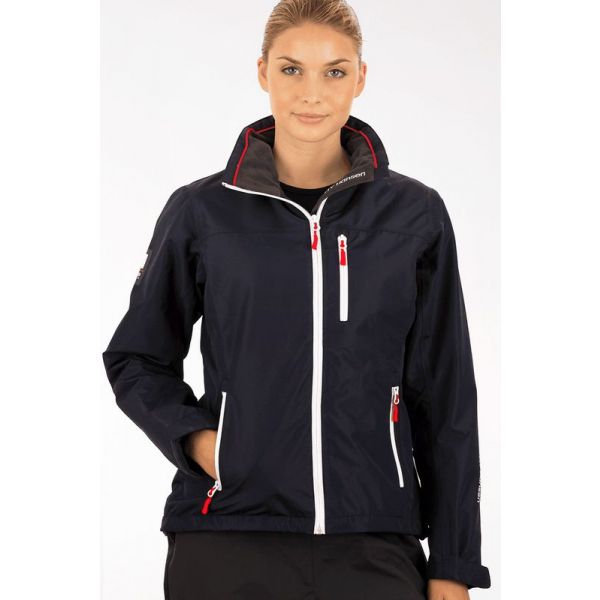 img_1525764090963904