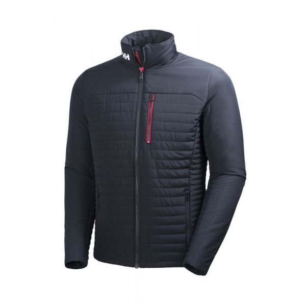 img_1525766993804468