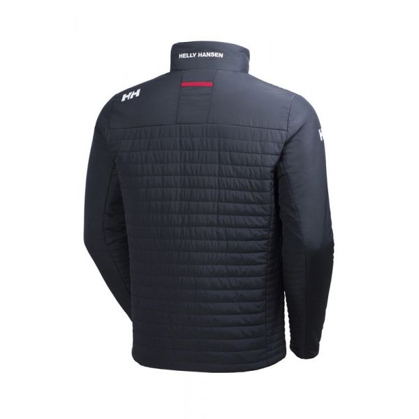 img_1525766997302766