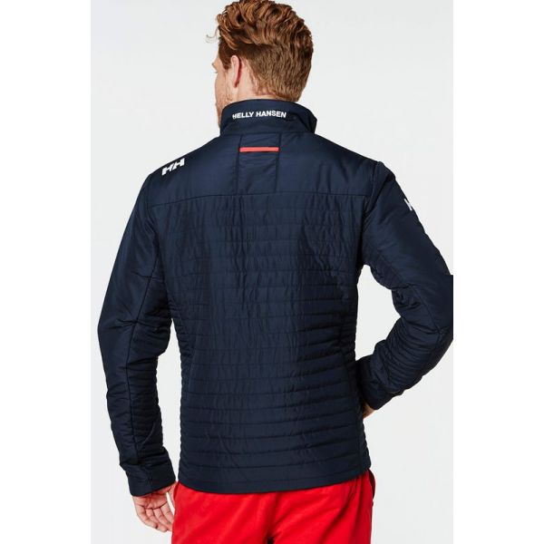 img_1525767004503927