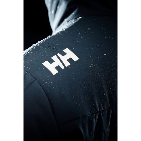 img_1525767007721541