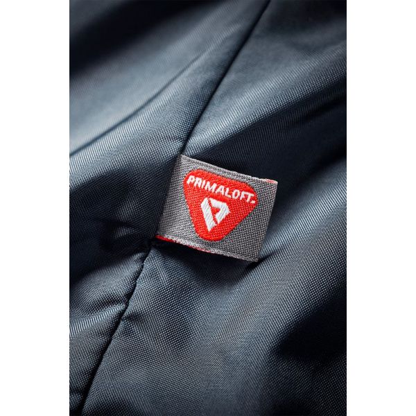 img_1525767011682109