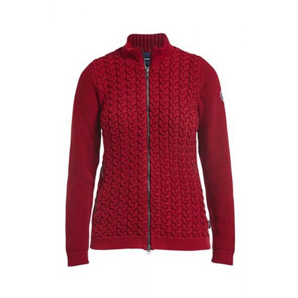 img_1525775985705274