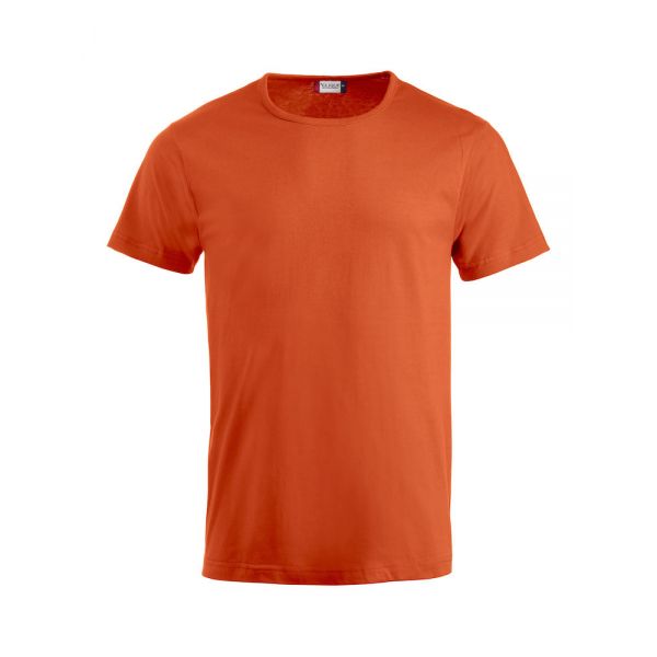 img_1526371253716501