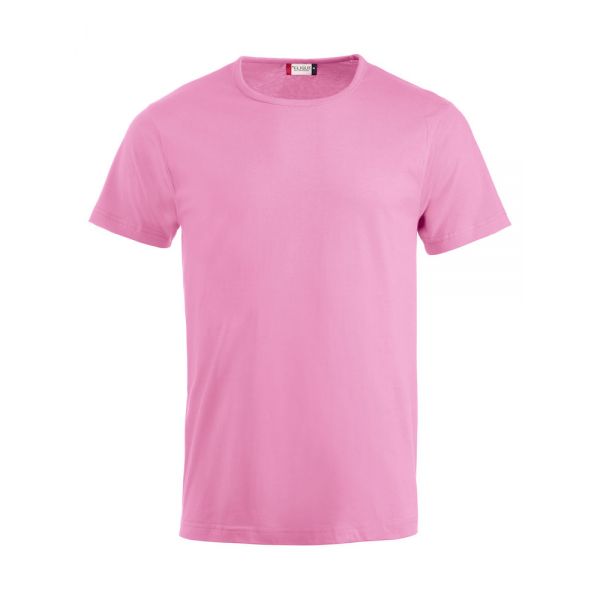 img_1526371257694236