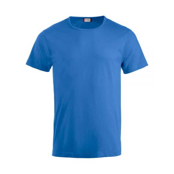 img_1526371265845405