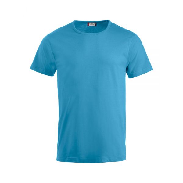 img_1526371270438658