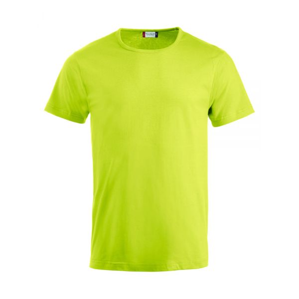 img_1526371288511305