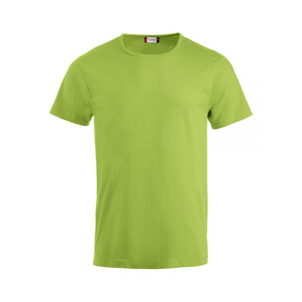 img_1526371297350519