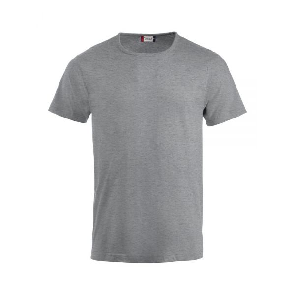 img_1526371302260363