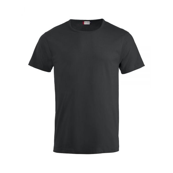 img_1526371306342174