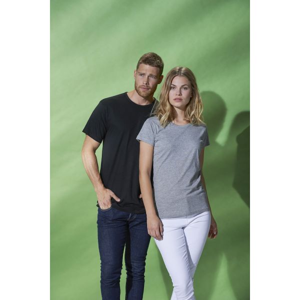 img_1526371309905953