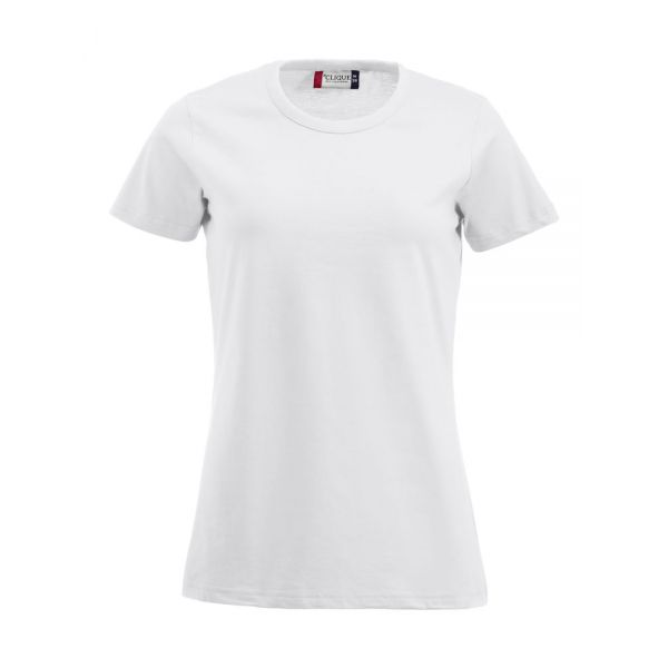 img_1526371313825689