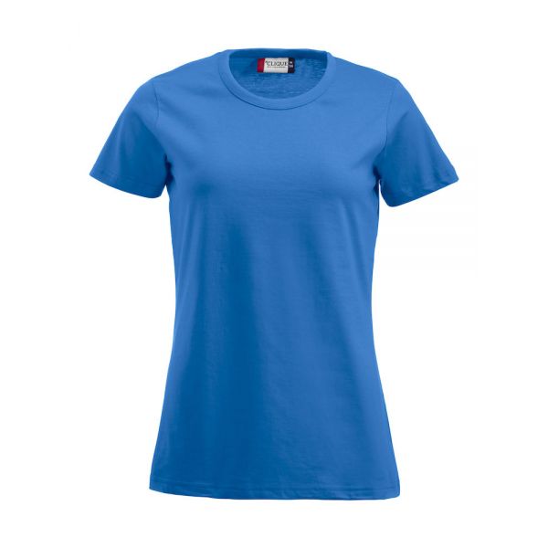 img_1526371329508578