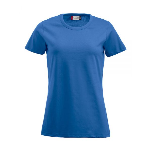 img_1526371336737171