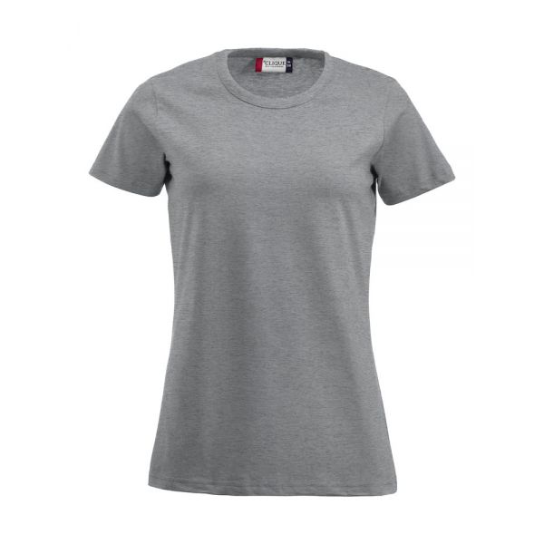 img_1526371359582828