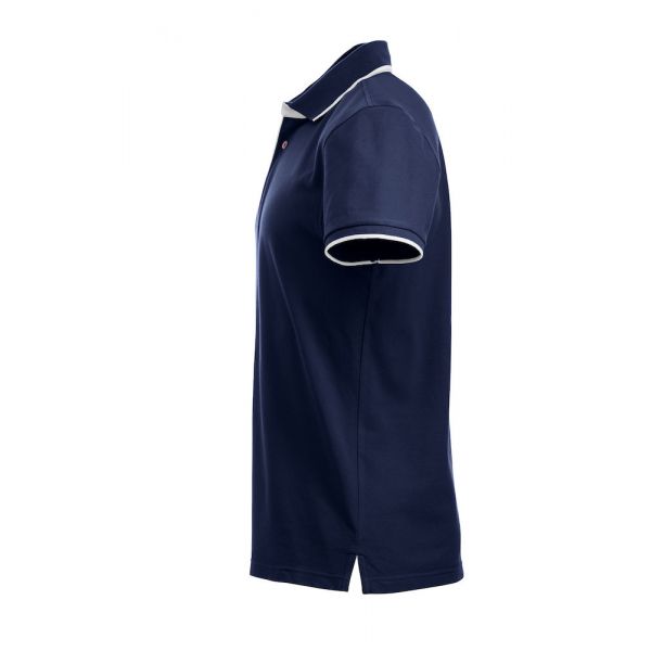 img_1526382586664497