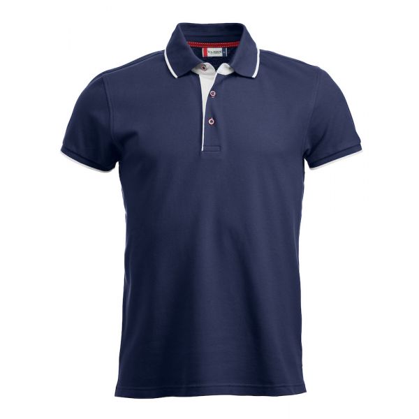 img_1526382599467951