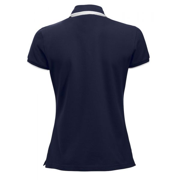 img_1526383227197131