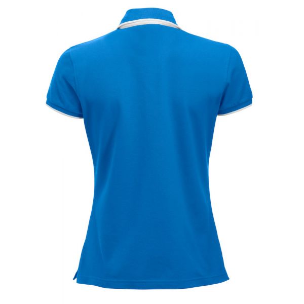 img_1526383231338282