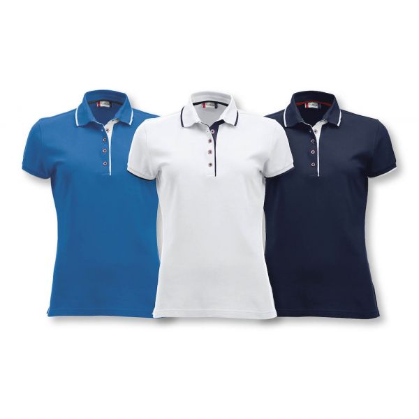 img_1526383238501677