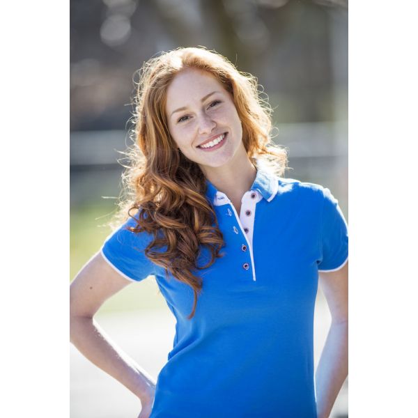 img_1526383242440108