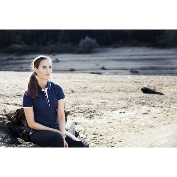 img_1526383246630892