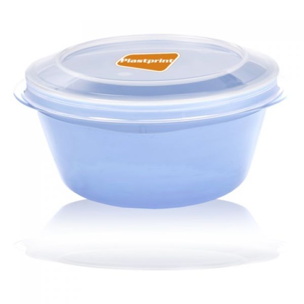 img_1526466797128173