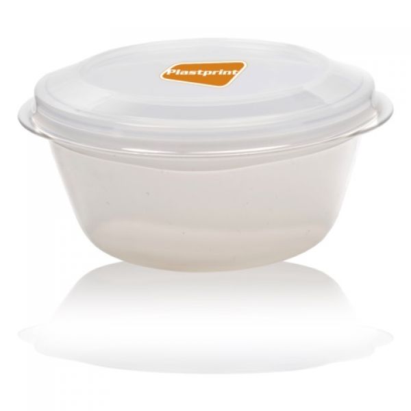 img_1526466800656437