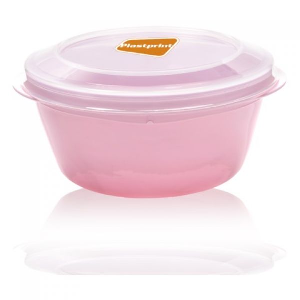 img_1526466808902542