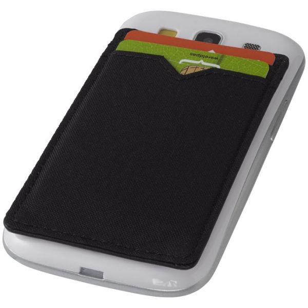 img_1526975256161102