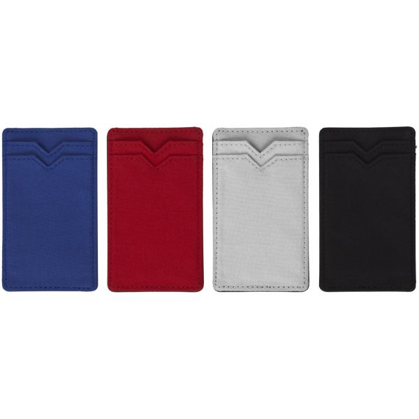 img_1526975259574912