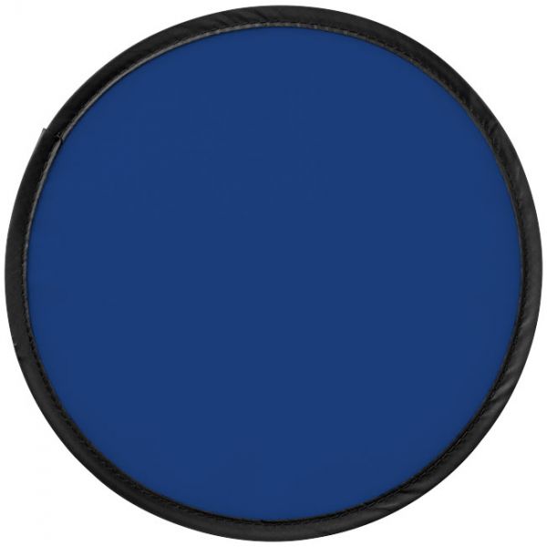 img_1527065810695642