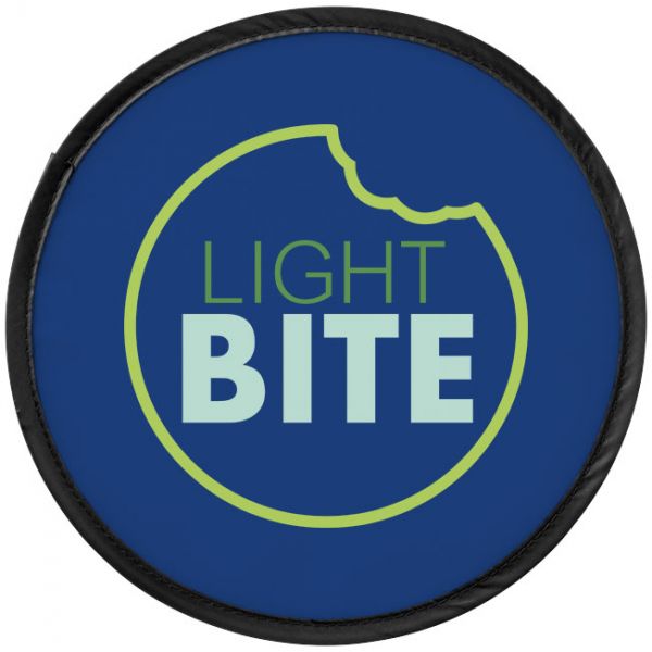 img_1527065817235608