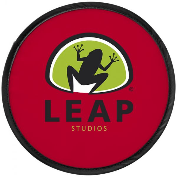 img_1527065823567431