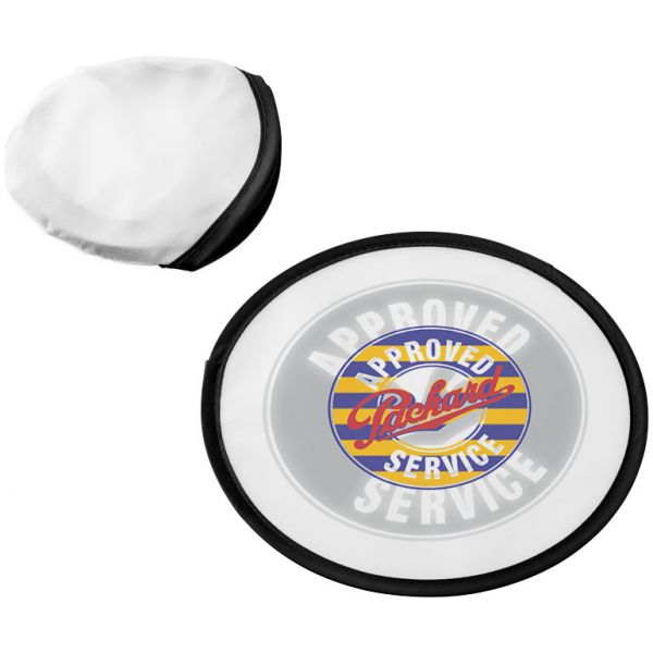 img_1527065826557566