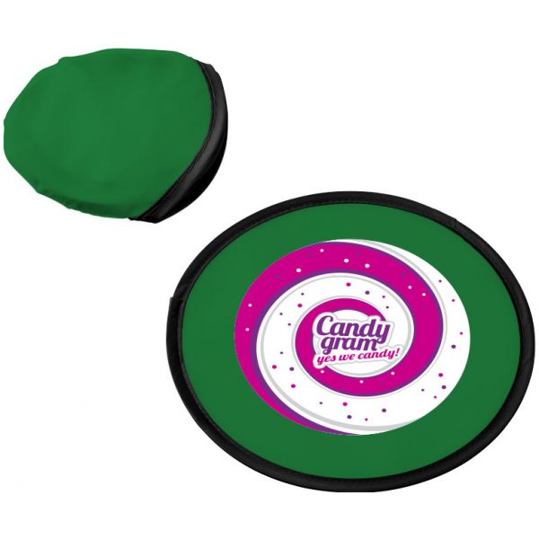 img_1527065832916298