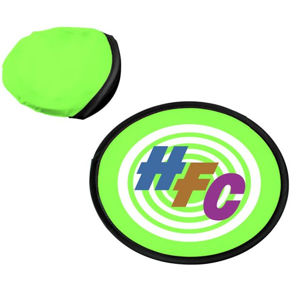 img_1527065845500642