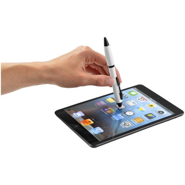 img_1527146337422218