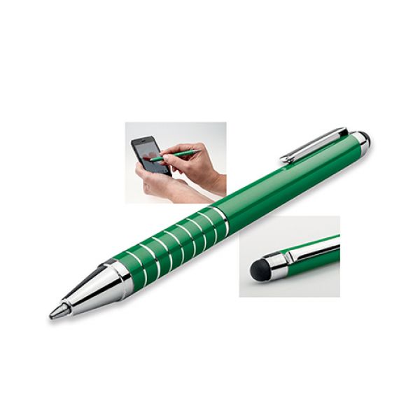 img_1527498143541300