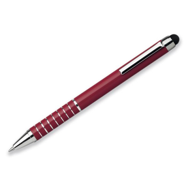 img_1527498147125545