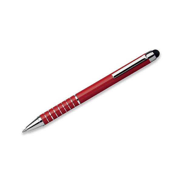 img_1527498150561921