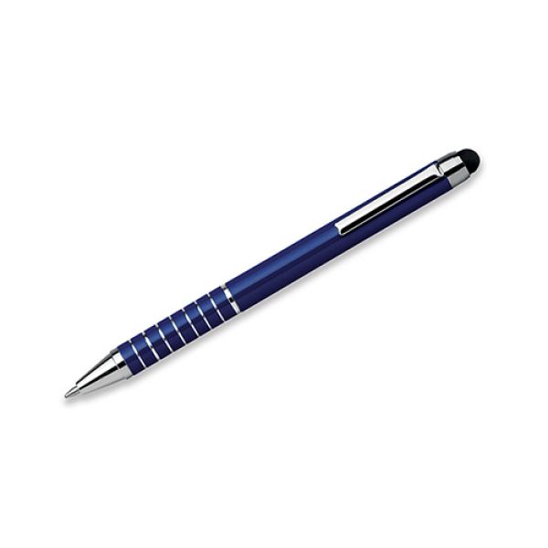 img_1527498155892991