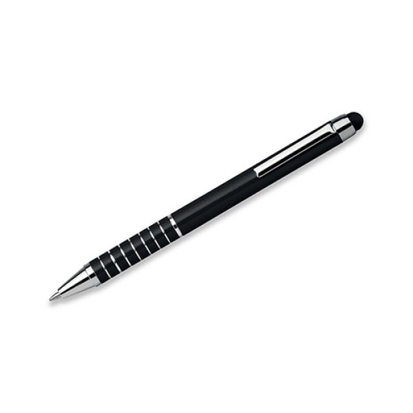 img_1527498165658408