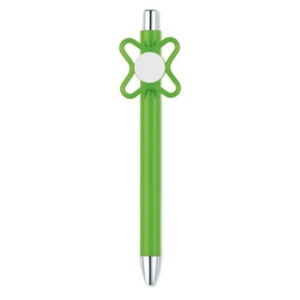 img_1527585637622412