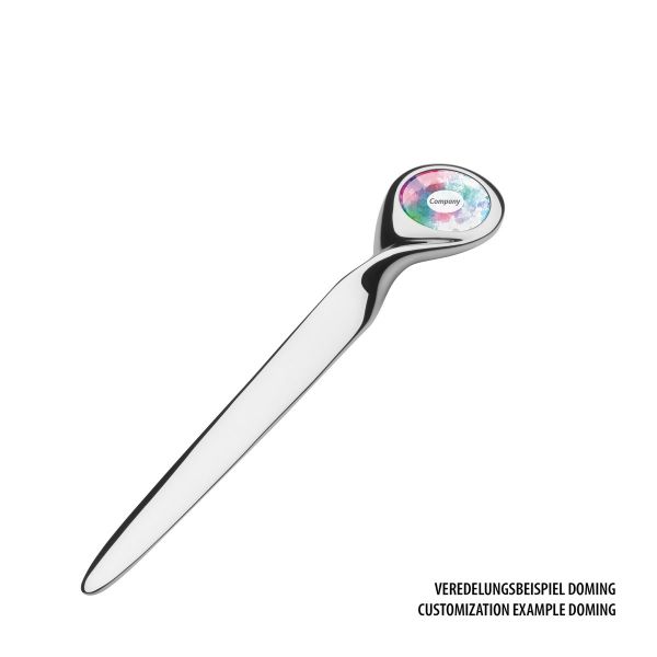 img_1527674852402992