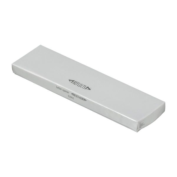 img_1527674858645737